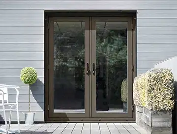 best casement door brand in delhi